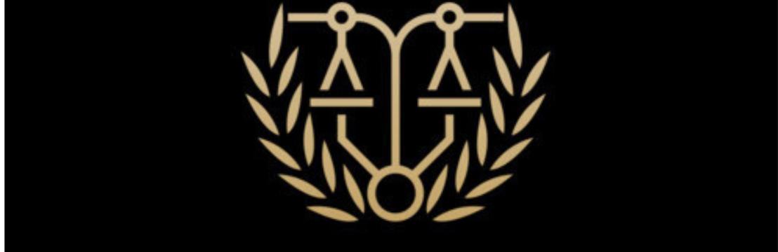 The Law Offices Of Kenneth Chike Odiwe