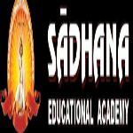 Sadhana Academy