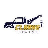 Clarke Towing