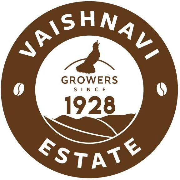 Vaishnavi Estate