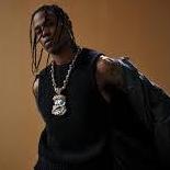 Travis Scott