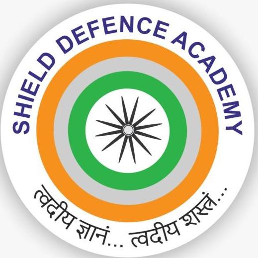 Shield Defence Academy