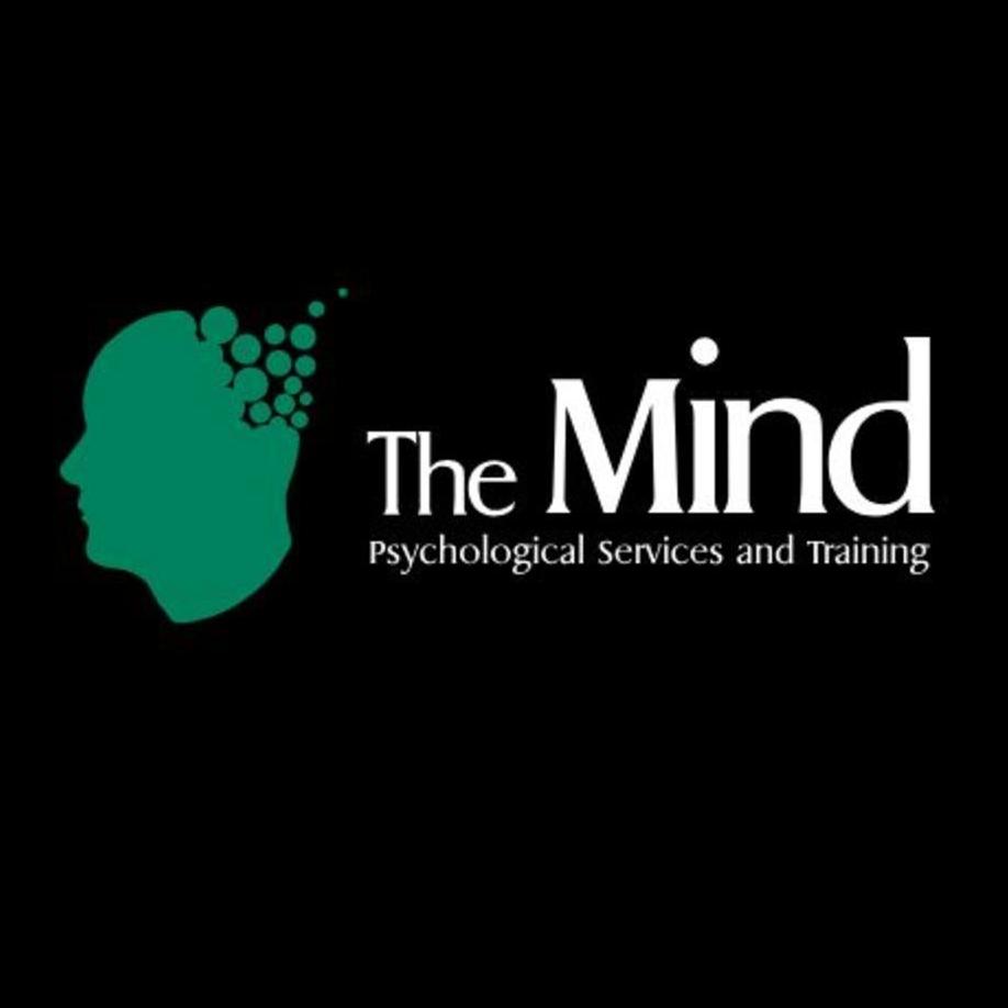 The Mind
