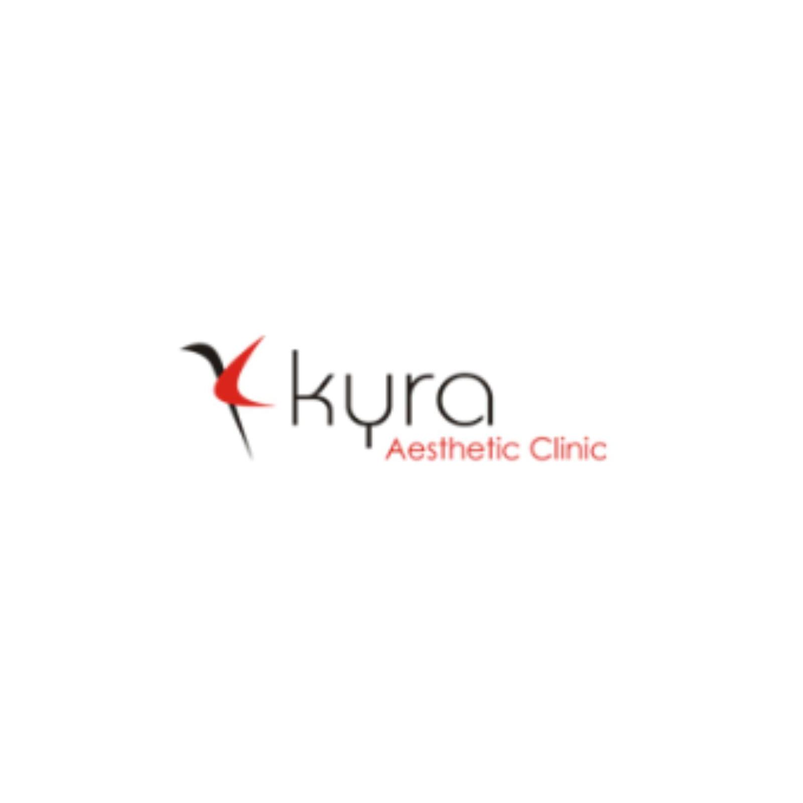 Kyra Aesthetic Clinic