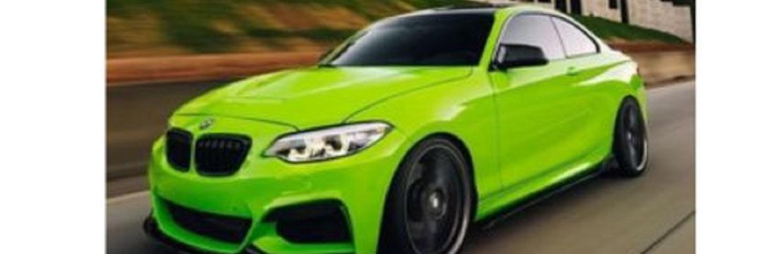 Auto Kits Ltd