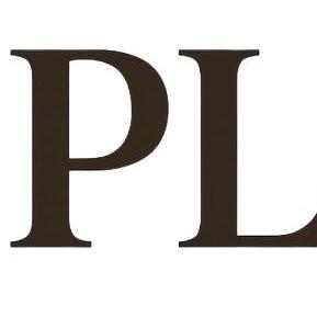 PL Manufacturer India