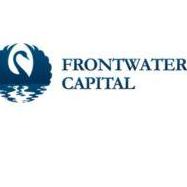 Frontwater Capital