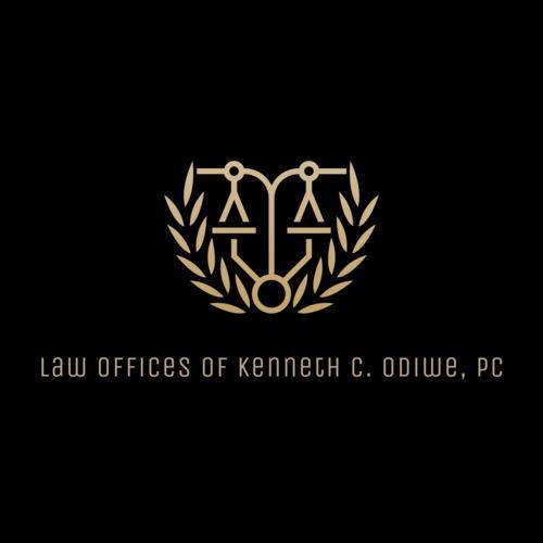 The Law Offices Of  Kenneth Chike Odiwe 