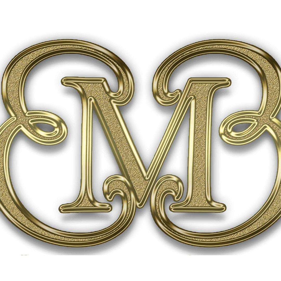 Millionaire Hair Salon