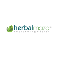 Mens Sexual Health