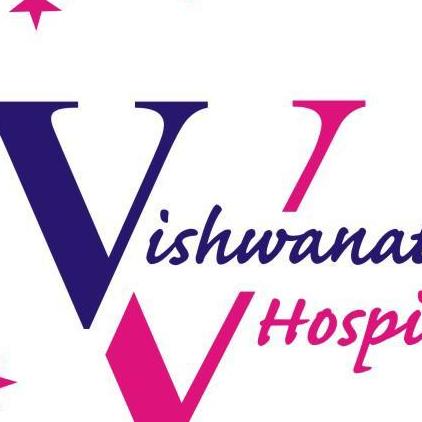 Hand and upper limb surgens in pratap nagar