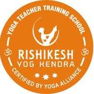 100hrsyttc Inrishikesh