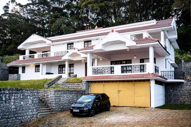 sngine_02e2a69540b514a5c96c48c1e2d9fa9a.jpg