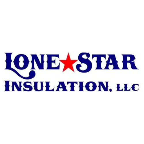 Lone Insulation