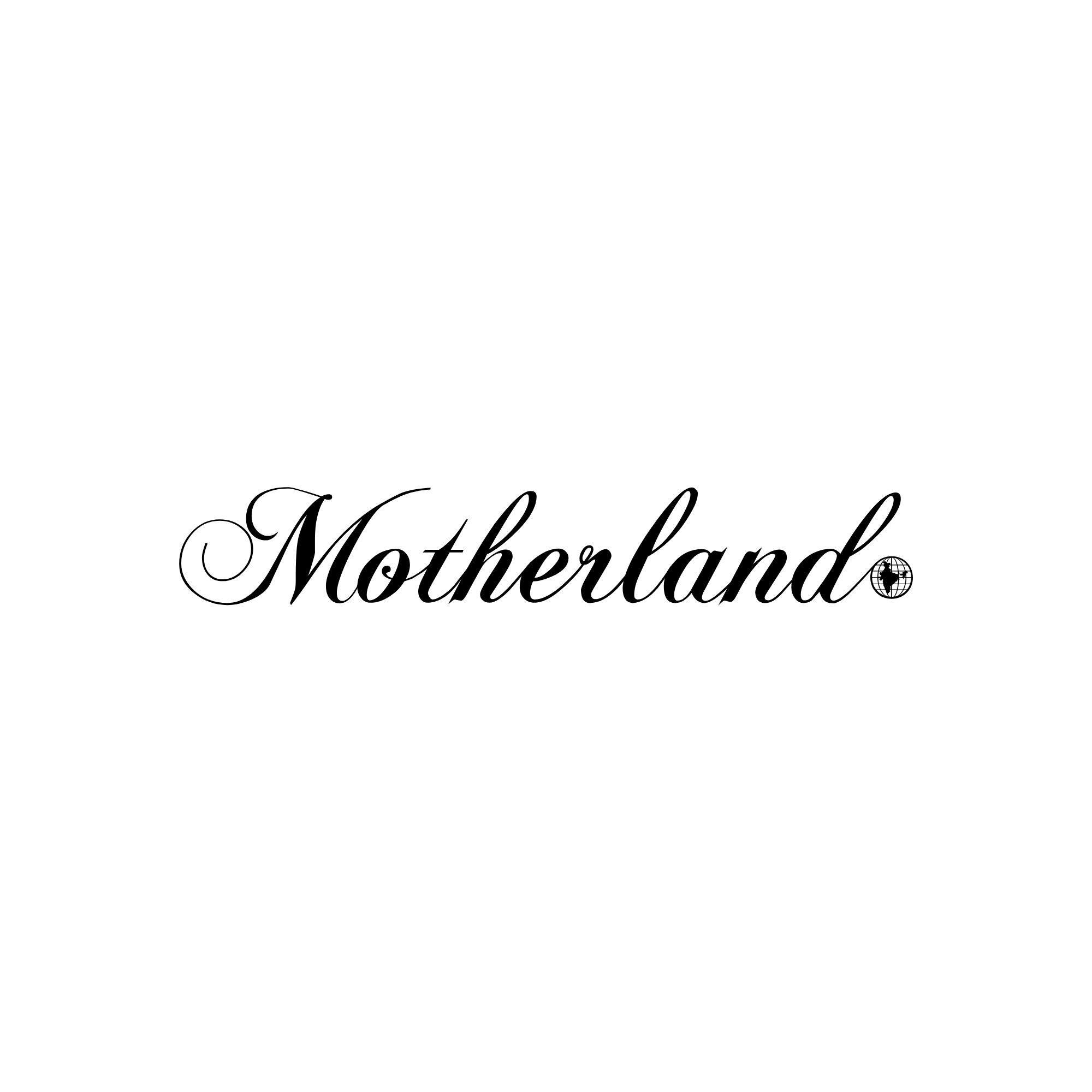 Motherland Brand