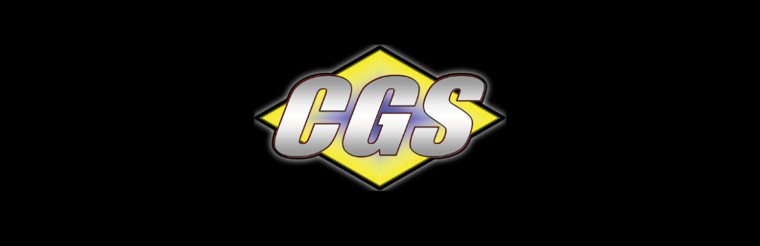 Cgs Tools