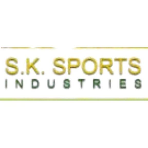 Sksports Industries