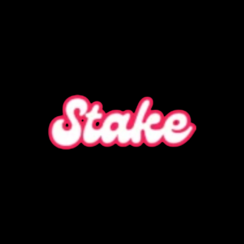 Stake Betting