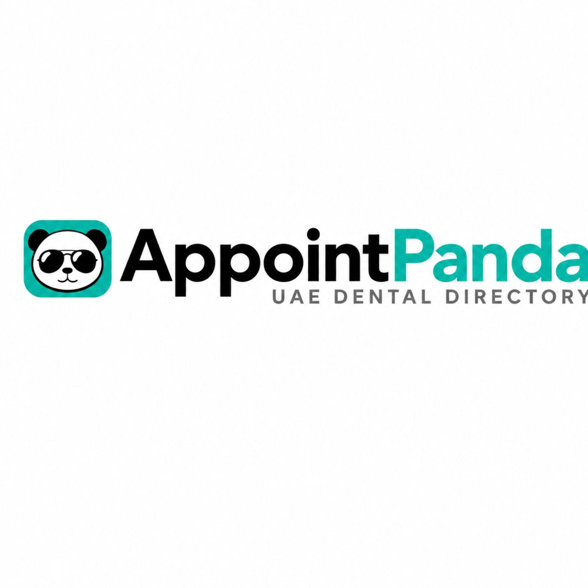 Appoint Panda 