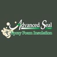 Advanced Seal Spray  Foam Insulation