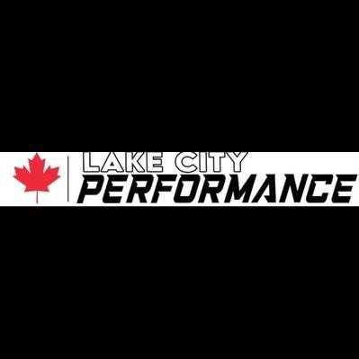Lake City Performance 