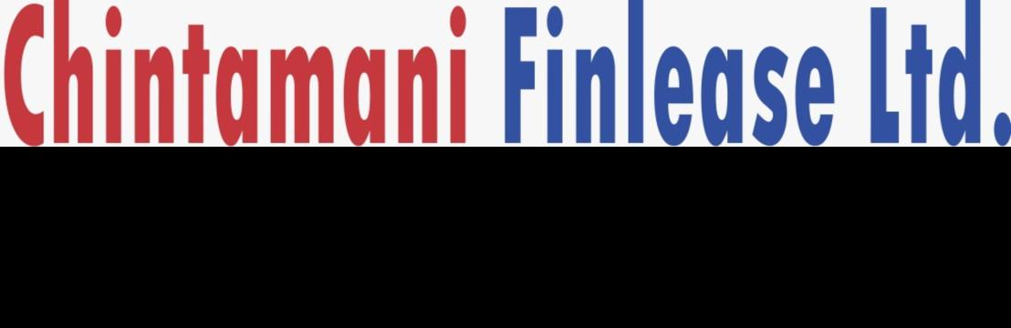 chintamani finlease