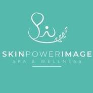 SkinPowerImage  Spa Wellness