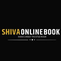 Shiva Online Book