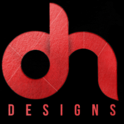 DND Designs