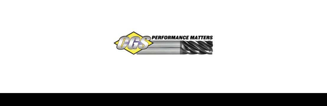Cgs Tool