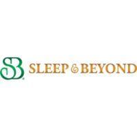 Sleep And Beyond