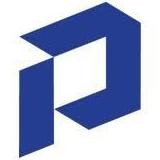 Procural  Private Limited