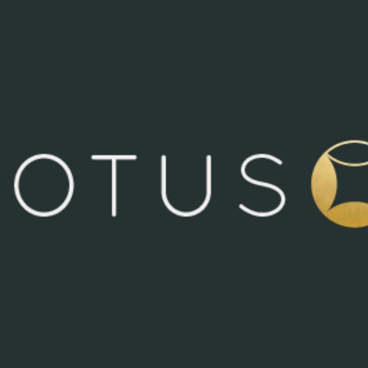 Lotusbook247 Official
