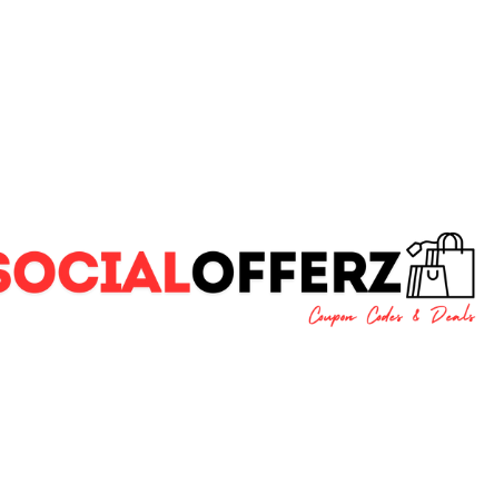 Social Offerz