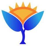 Suresh New