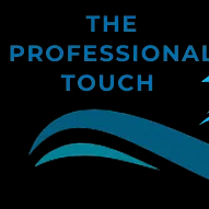 Benedict Touch