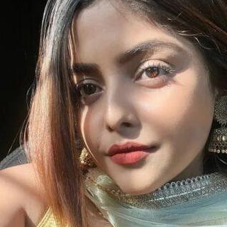 Nivya Rao