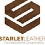 Starlet Leathers