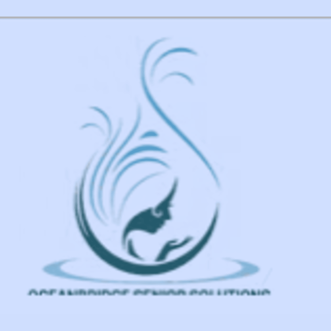 Ocean Bridge  Senior Solutions