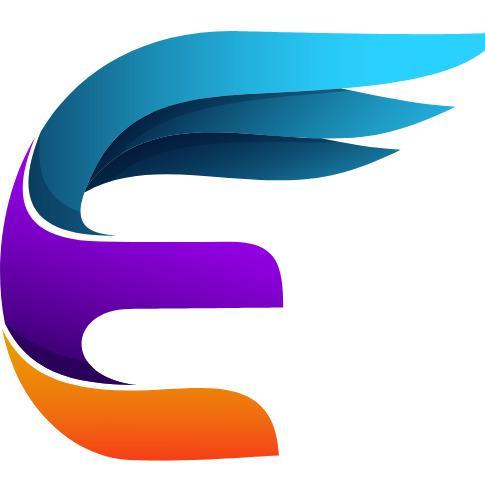 Eric Emanuels ORG