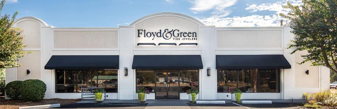 Floyd And Green Fine Jewelers