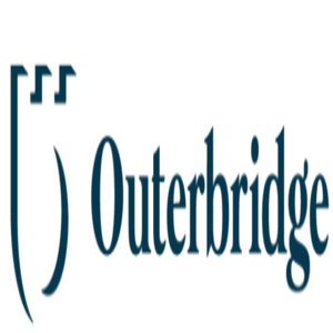 Outer Bridgelaw