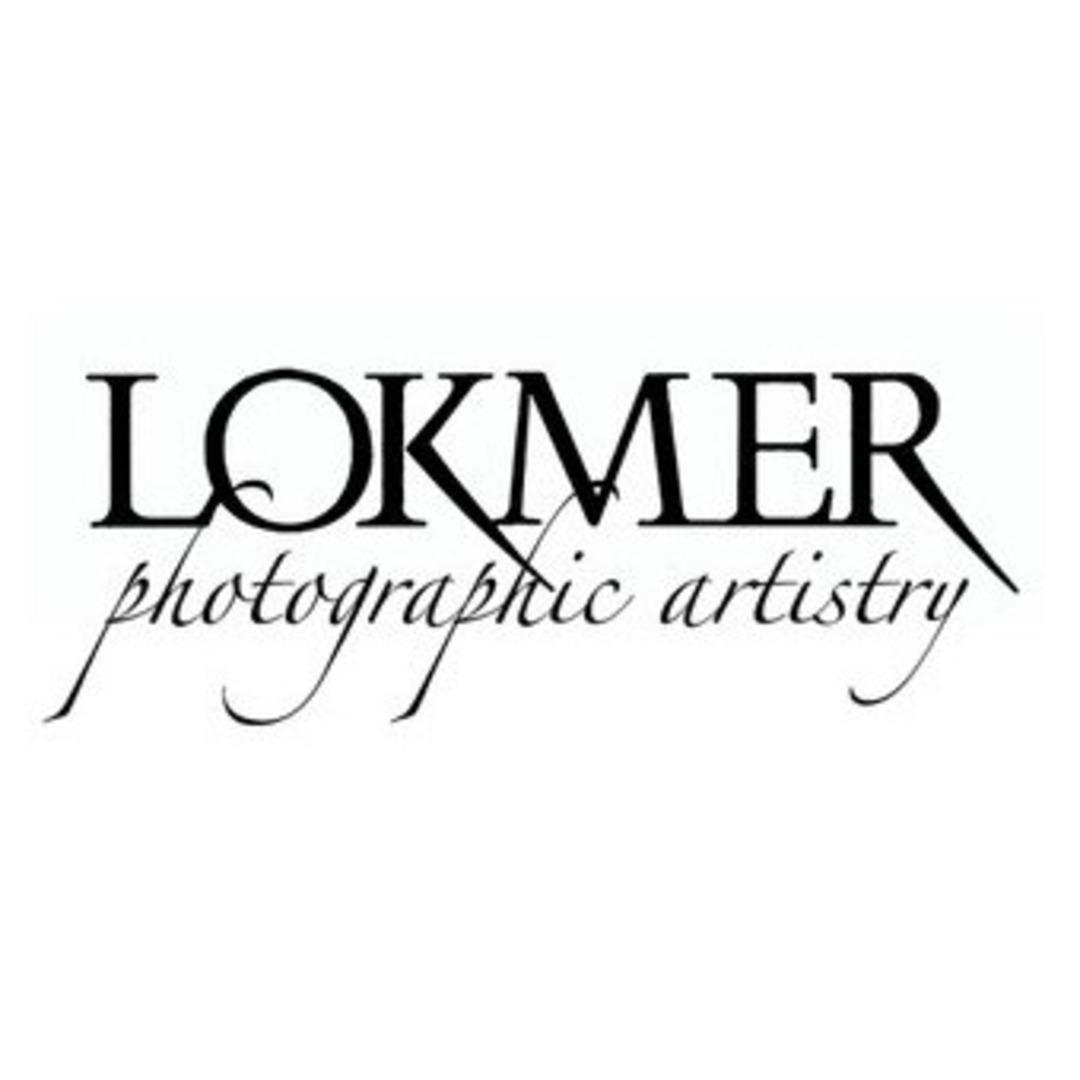 Lokmer  photos