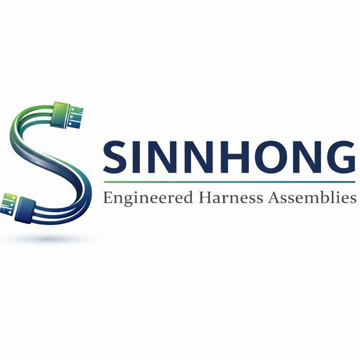 SINNHONG ELECTRONICS