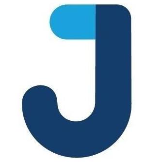 Job Signature