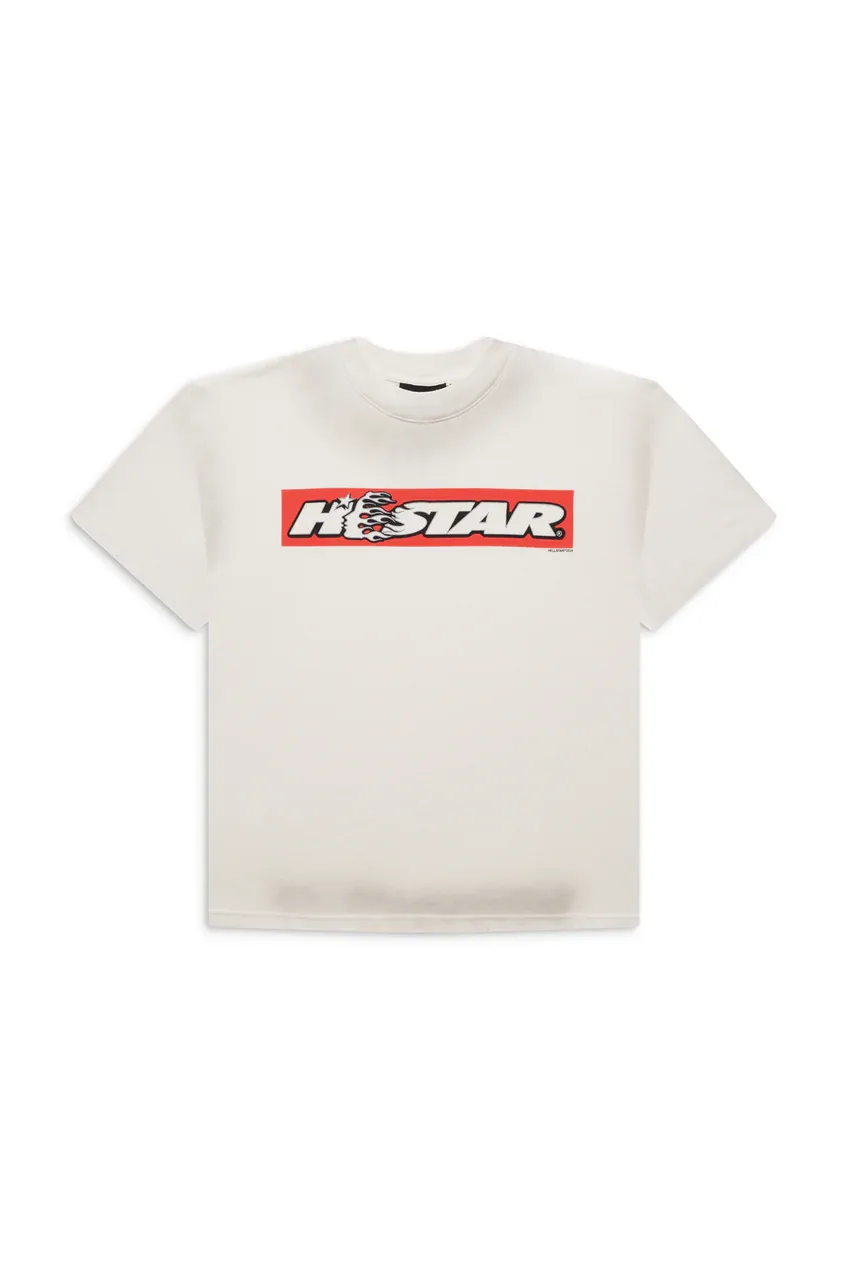 Hellstar Hellstar