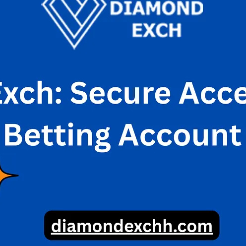 Diamondexch99idi Diamondexch99