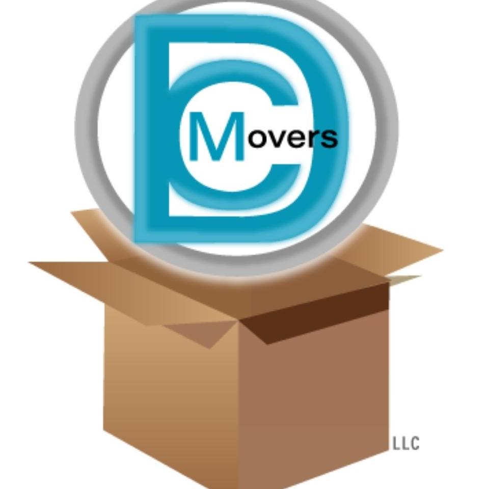 DLC Movers