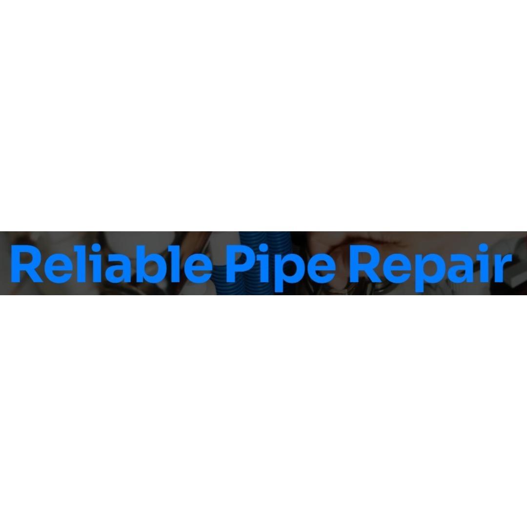Reliable Pipe  Repair