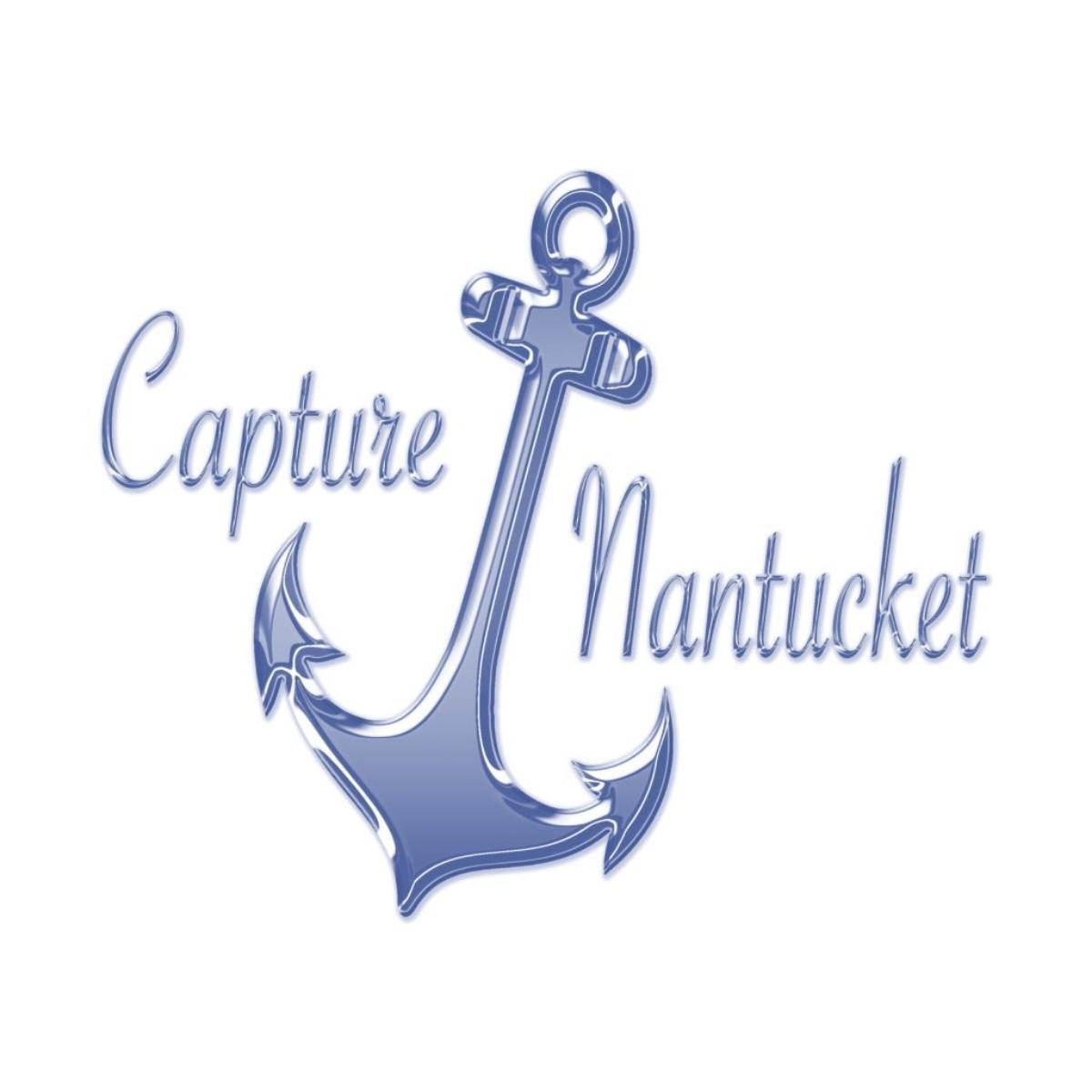 Capture Nantuck